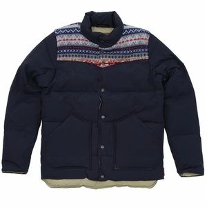 Penfield Stapleton Gillman Johnstons of Elgin Down